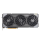 Karta graficzna ASUS Radeon RX 9070 XT TUF Gaming OC 16GB GDDR6